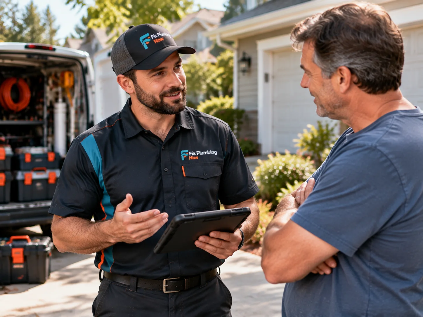 Clogged Drain Service Jefferson City, TN FAQs